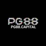 PG88 Capital Profile Picture