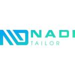 Đồng Phục Nhà Hàng Profile Picture