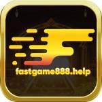 FASTGAME888 profile picture