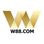 W88 profile picture
