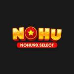 Nohu90 Select profile picture