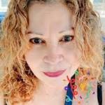 Sharon Decosta Profile Picture