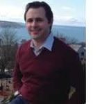 Rusty Dubose Reliable Seattle State Farm Agent profile picture