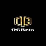 Og bets Profile Picture