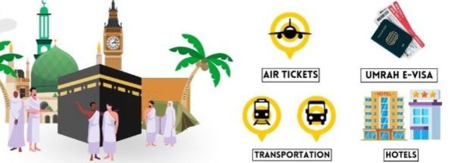 Dtravel pk Cover Image