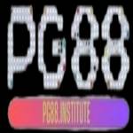 Pg88 Institute profile picture