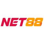 NET88 co Profile Picture
