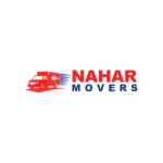 Nahar Movers and Packers in Dubai Profile Picture
