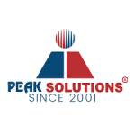 peaksolution Profile Picture