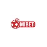 Mibet meme Profile Picture