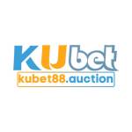 KUBET88 AUCTION profile picture