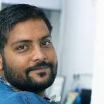 vishalsamadhiya Profile Picture