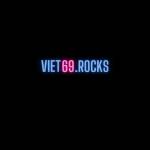 VIET69 Phim Sex Việt Nam Profile Picture