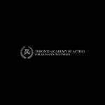 Toronto Academy of Acting Profile Picture