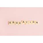 Educationadviser Profile Picture