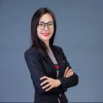 Emma Lê profile picture