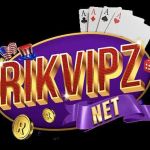Rikvip profile picture