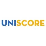 UniScore Tỷ Số Bóng Đá Trực Tiếp Profile Picture