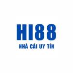 HI88 VODKA20 Profile Picture