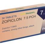 onlinediazepam Profile Picture