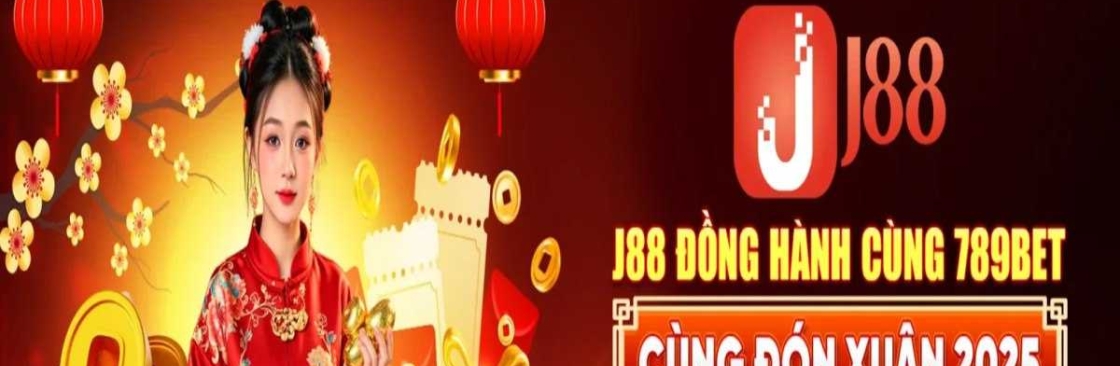 J88 Cover Image