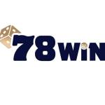 78WIN profile picture
