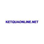 Ketquaonline profile picture