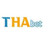 THABET Profile Picture