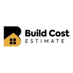 Build Cost Estimate Profile Picture