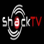 Shack TV profile picture