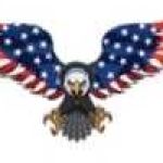 Austin Towing Recovery Services Company Profile Picture