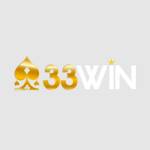 33WIN Trang chủ cá cược đỉnh cao profile picture