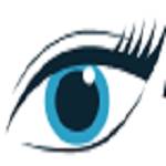 Lenses Direct Profile Picture