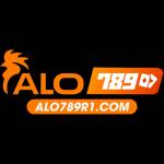 ALO789 r1com Profile Picture