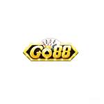 Go88 App profile picture