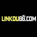 Du88 Link Vào Nhà Cái Profile Picture
