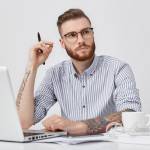 Seraphina Moon profile picture