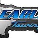 Eagle Georgetown Reliable Wrecker Companies Profile Picture