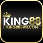 King88 com Profile Picture
