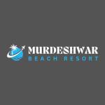 Murudeswar Resort profile picture
