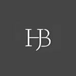 Briest Law Firm Profile Picture