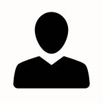 marvshomean Profile Picture