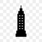 gurgaon projects Profile Picture