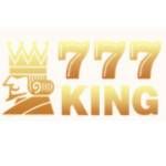Nha cai 777KING Profile Picture