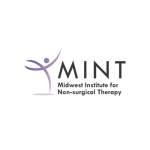Midwest Institute for Non Surgical Therapy Profile Picture