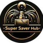 Super Saver Hub Profile Picture