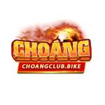 CHOANGCLUB profile picture