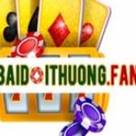 Game Bài Đổi Thưởng profile picture