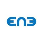 EN3 Solutions Solution Profile Picture