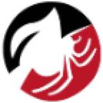 Ant Pest Control Melbourne profile picture